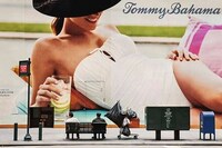 Imposing Billboard Photos