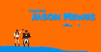 Foul-Mouthed Cartoon Adaptations Image 3