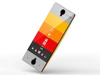 7-in-1 Wrist-Worn Gadgets Image 2