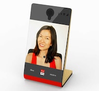 7-in-1 Wrist-Worn Gadgets Image 5