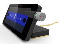 7-in-1 Wrist-Worn Gadgets Image 8