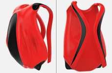 All-Purpose Protective Backpacks