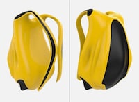 All-Purpose Protective Backpacks Image 3