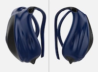 All-Purpose Protective Backpacks Image 6