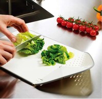 Multifaceted Cutting Boards Image 3