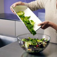 Multifaceted Cutting Boards Image 4