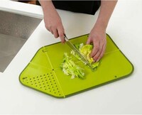Multifaceted Cutting Boards Image 6