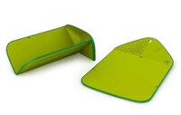 Multifaceted Cutting Boards Image 7