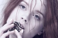 Multiplied Bohemian Portraits Image 2
