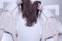 Multiplied Bohemian Portraits Image 3