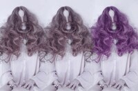 Multiplied Bohemian Portraits Image 6