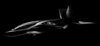 Streamlined Ebony Aircraft Image 2