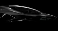 Streamlined Ebony Aircraft Image 6