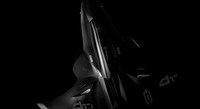 Streamlined Ebony Aircraft Image 7