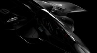 Streamlined Ebony Aircraft Image 8