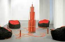 Stylish Smoke Systems