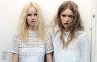 Alabaster Beachside Editorials Image 3