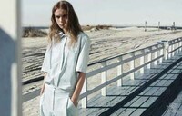 Alabaster Beachside Editorials Image 5