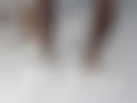 Footwear-Freshening Bags : Sneaker Wash And Dry Bag