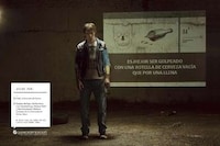 Ignorance-Correcting Ads Image 2