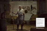 Ignorance-Correcting Ads Image 3