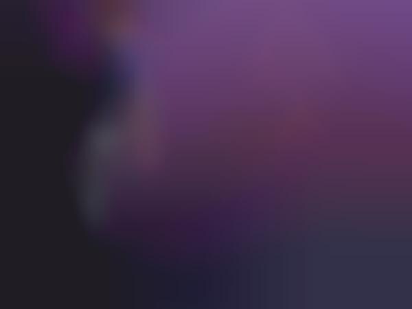 Dapper Nerdy Editorials