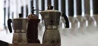 Morning Coffee Subscriptions Image 2