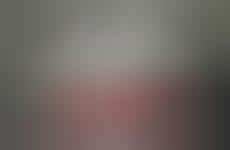 Look Beyond the Failure of Others