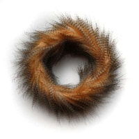 Furry Feline Accessories Image 3