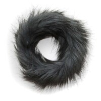 Furry Feline Accessories Image 4