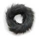 Furry Feline Accessories Image 4