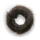 Furry Feline Accessories Image 5