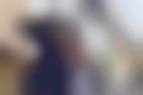 Globetrotting Music Videos 