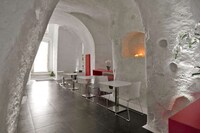 Boutique Cave Hotels Image 2