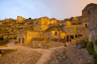 Boutique Cave Hotels Image 5