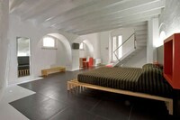 Boutique Cave Hotels Image 6