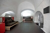 Boutique Cave Hotels Image 8