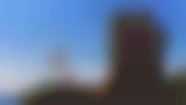 Real 16-Bit Photography