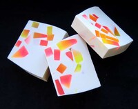 Neon-Colored Cleansers Image 6