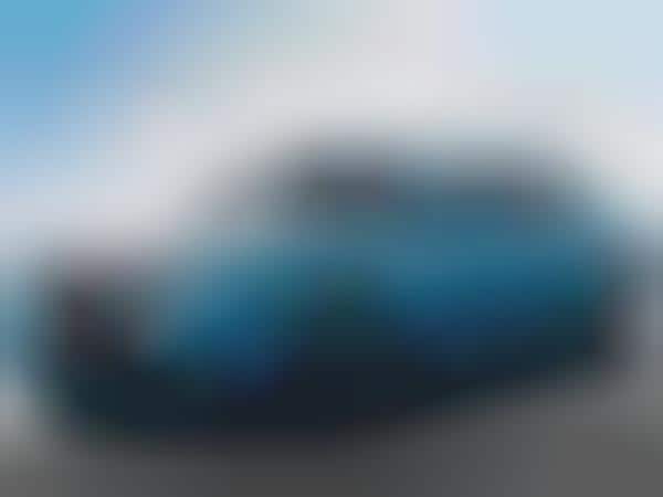 Luxe Hill-Climbing Cars