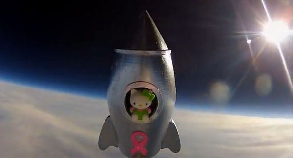 24 Awe-Inspiring GoPro Innovations