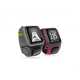 All-Encompassing Gps Workout Watches Image 2
