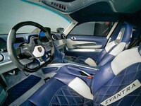 Hand-Built Italian Supercars (Update) Image 6