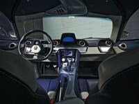 Hand-Built Italian Supercars (Update) Image 7