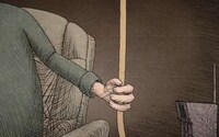 String Suffocation Animations Image 5