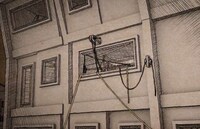 String Suffocation Animations Image 7