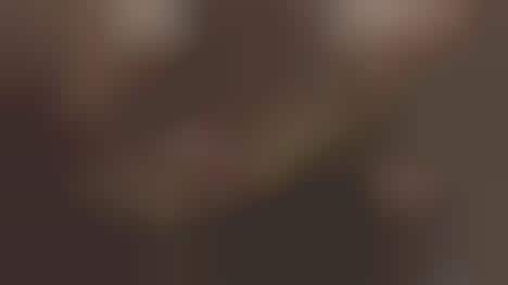 Unorthodox Gun Control Ads