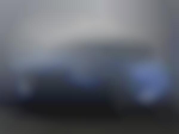 Social Media-Centric Concept Cars