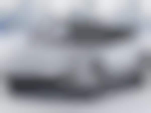 Smartphone-Connected Convertibles