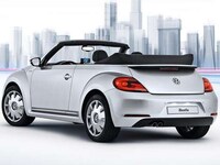 Smartphone-Connected Convertibles Image 3